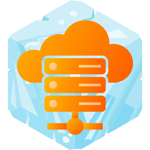 Design ohne Titel (48).png